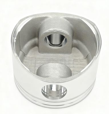 비처 4Ncs 60mm 좌우 Bitzer AC 냉동 압축기용