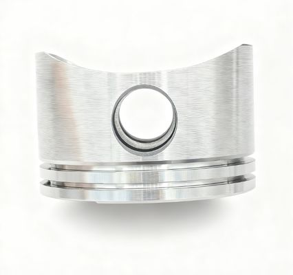 비처 4Ncs 60mm 좌우 Bitzer AC 냉동 압축기용