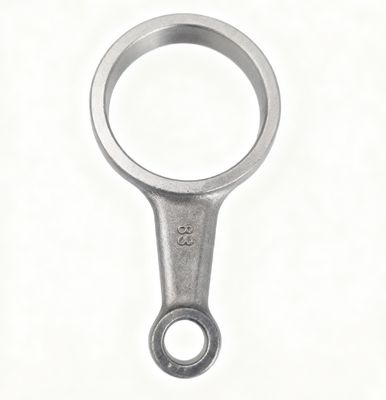 Bitzer 4F-83 시리즈 압축기용 커넥팅 로드 Bitzer AC 냉동 압축기