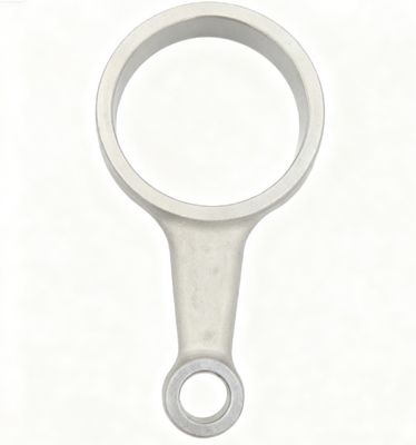 Bitzer 4F-83 시리즈 압축기용 커넥팅 로드 Bitzer AC 냉동 압축기