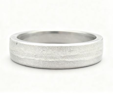 Bitzer 4F-83 시리즈 압축기용 커넥팅 로드 Bitzer AC 냉동 압축기