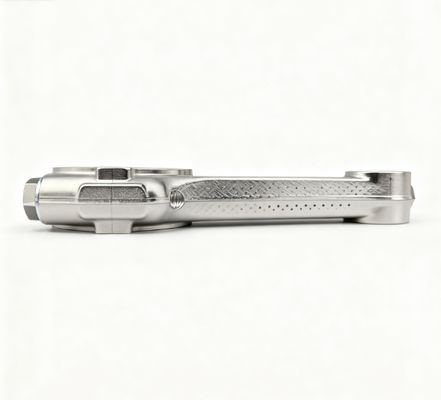 프래스코드 V-Z 116mm 연결 막대 020 AC 냉각 압축기