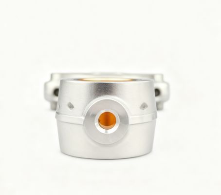 프래스코드 V-Z 116mm 연결 막대 020 AC 냉각 압축기