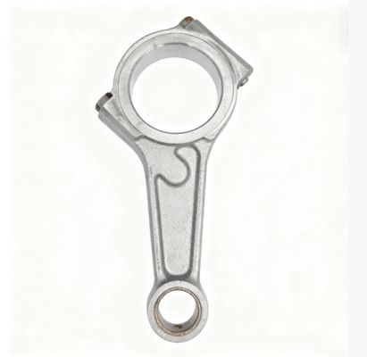 AC 냉동 압축기용 Dorin D-105 커넥팅 로드 020