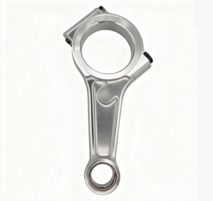 AC 냉동 압축기용 Dorin D-105 커넥팅 로드 020