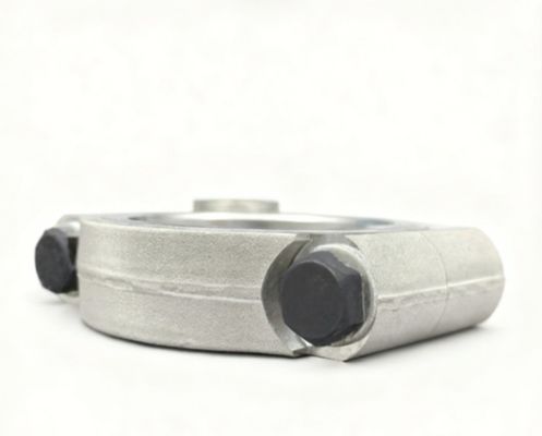 AC 냉동 압축기용 Dorin D-105 커넥팅 로드 020