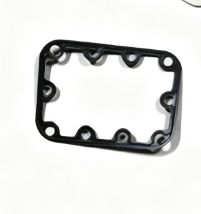 비처 4PES 가스켓 세트 65mm 37284102 (AC 냉동 압축기용)